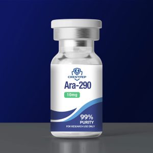 Ara-290