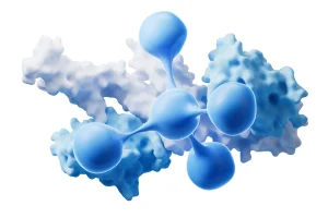 Research Peptides
