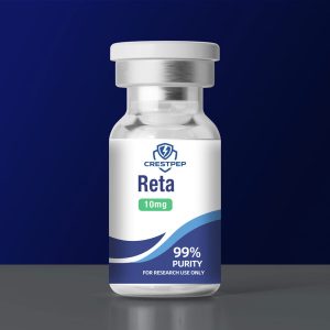 Reta