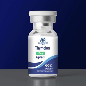 Thymoion