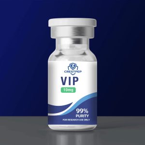 VIP